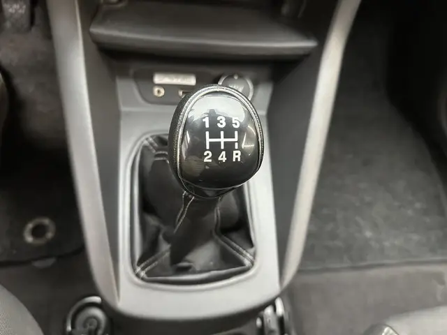 Ford Ka Ka+ 1.2 Trend Ultimate 2017 Benzine 6