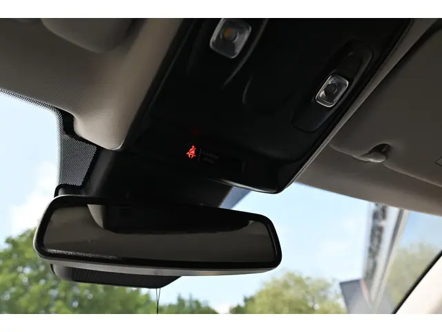 Renault Captur 1.0 TCe 90 techno 2024 Benzine 41