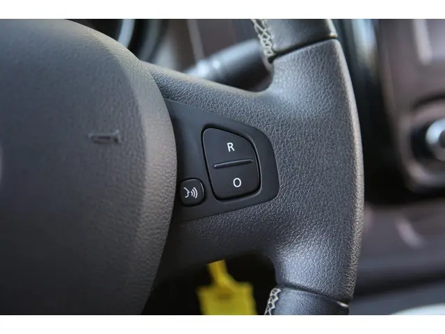 Fiat Talento 2.0 MJ L2H1 SX 2021 Diesel 12