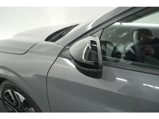 Peugeot 208 PureTech 100 Allure 2024 Benzine 25