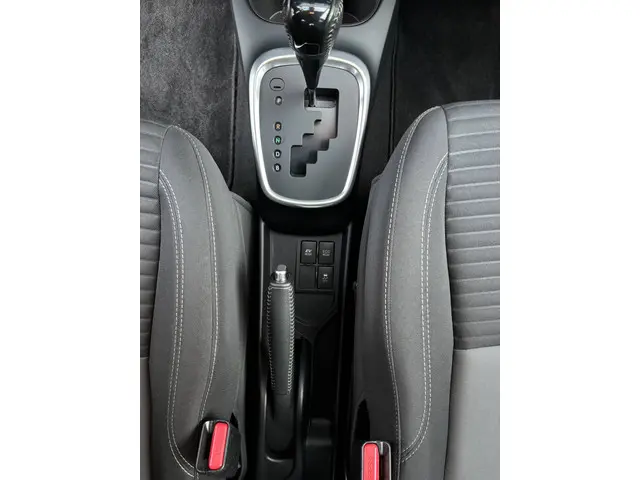 Toyota Yaris 1.5 Hybrid Dynamic 2019 Hybride Benzine 16