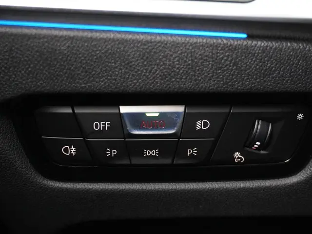 BMW i4 M50 M Sport 84 kWh 2023 Elektrisch 28