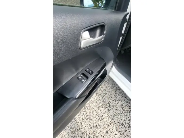 Kia Picanto 1.0 MPi Dynamic PlusLine 2022 Benzine 12