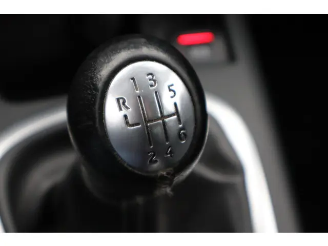 Renault Scénic 1.5 dCi Bose 2012 Diesel 27