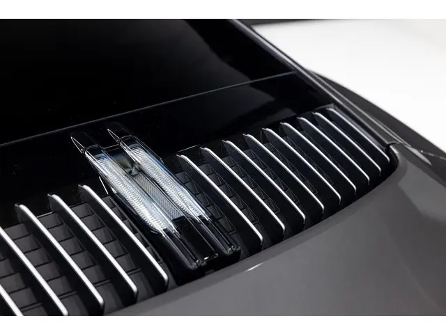 Porsche 911 992 3.0 Carrera 4S 2021 Benzine 36