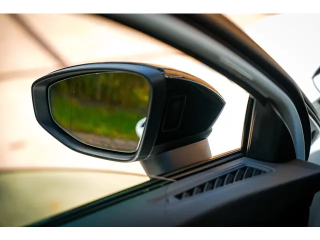 Audi RS3 Limousine 2.5 TFSI RS 3 quattro 2023 Benzine 16