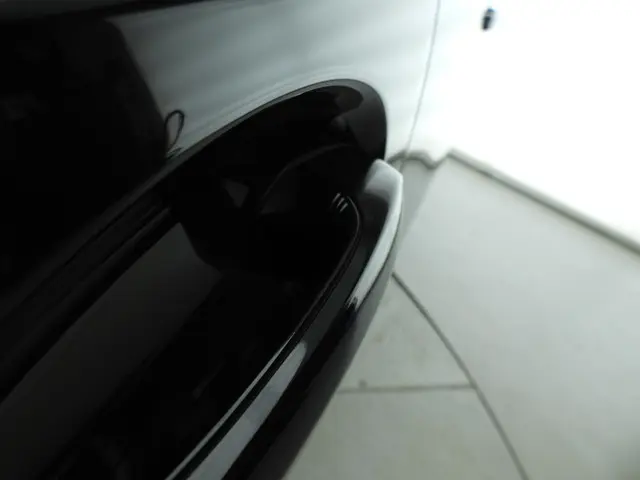 BMW 3 Serie Sedan 318i 2024 Benzine 41