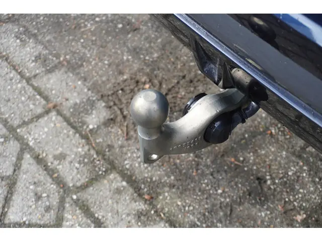 BMW X5 xDrive50e Launch Edition 2023 Hybride Benzine 29