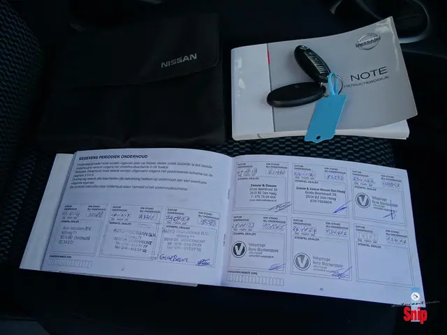 Nissan Note 1.2 Connect Edition 2013 Benzine 23