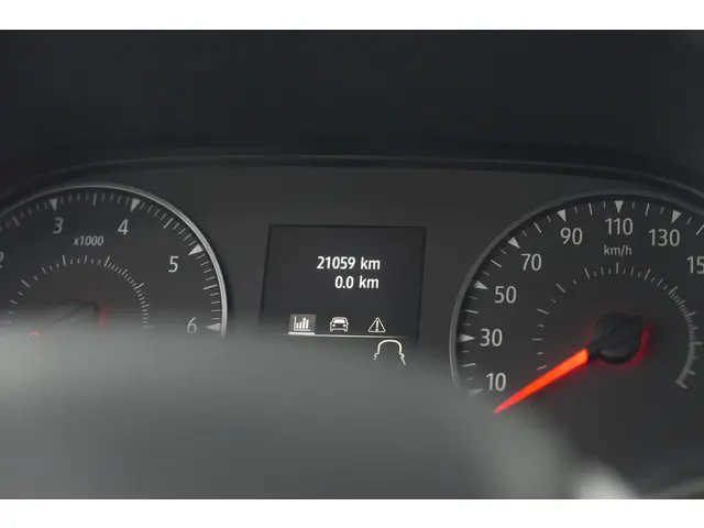 Dacia Sandero Stepway TCe 90 Extreme 2024 Benzine 54