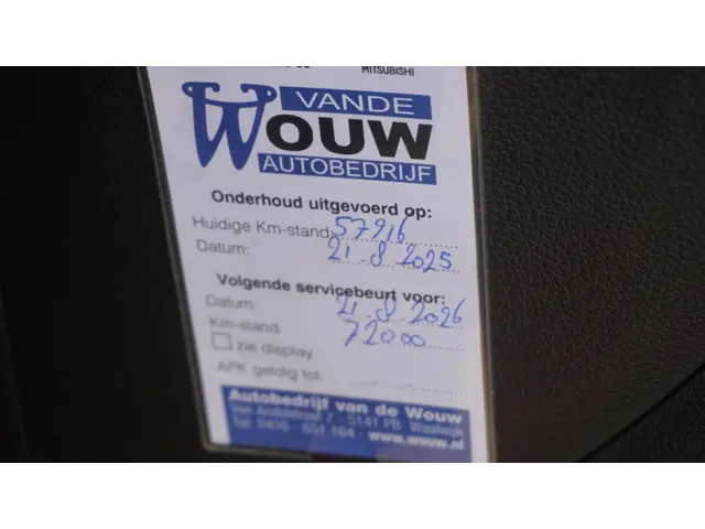 Hyundai i20 1.0 T-GDI Comfort | Trekhaak afn. 2022 Benzine 30