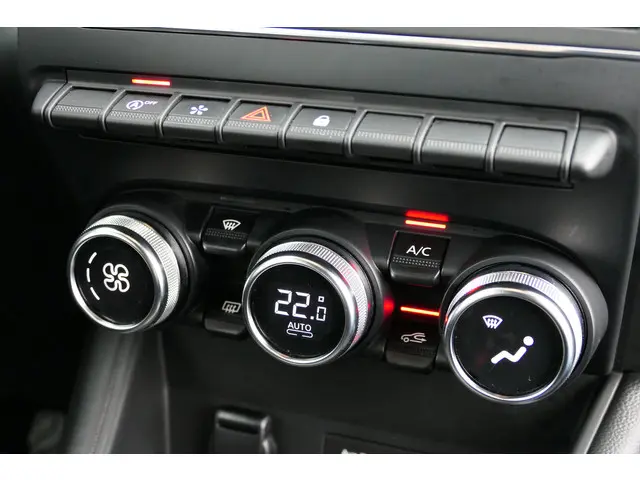 Renault Captur 1.0 TCe 100 Intens 2020 Benzine 28