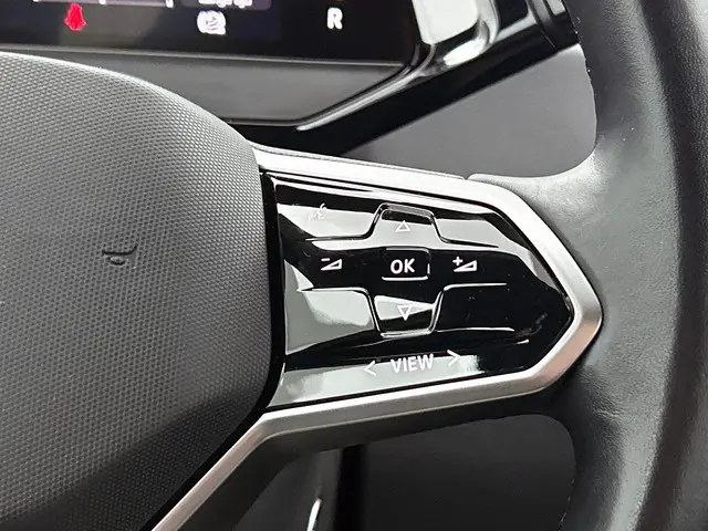 Volkswagen ID.3 Pro 58 kWh 2021 Elektrisch 19