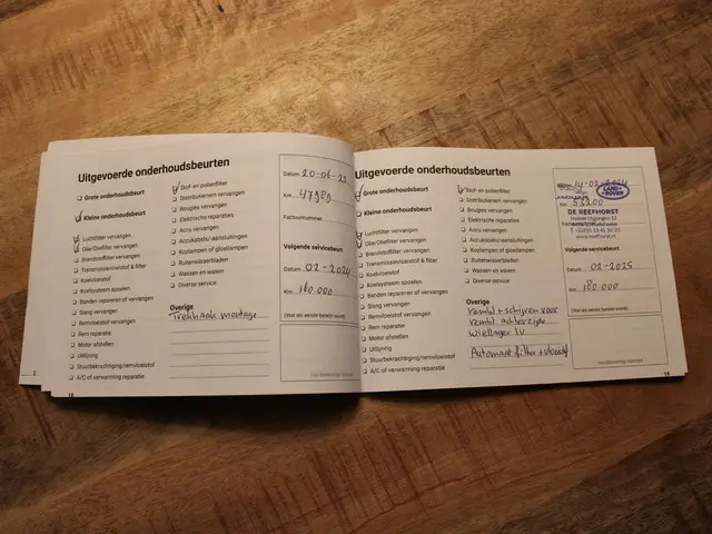 Mazda CX-3 2.0 SkyActiv-G 120 TS 2016 Benzine 28