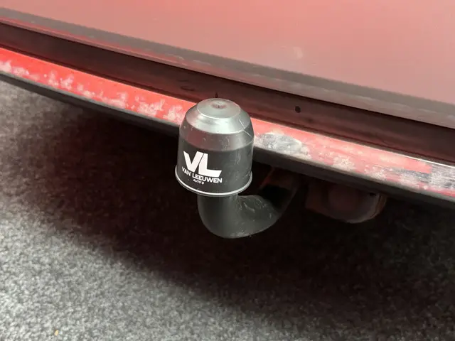 Citroën C4 1.2 PureTech Exclusive 2014 Benzine 26