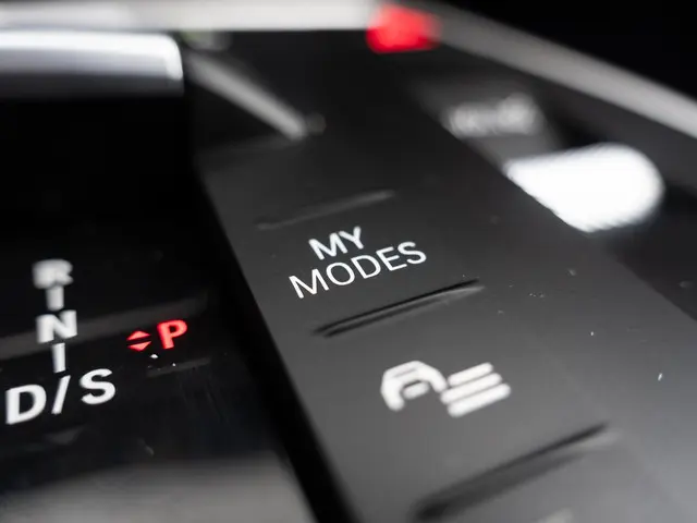 BMW X1 sDrive20i 2024 Benzine 28