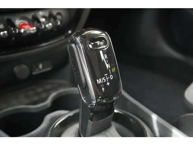 MINI Clubman Cooper 2022 Benzine 12