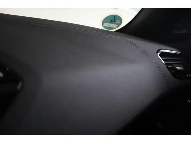 BMW Z4 Roadster sDrive20i 2024 Benzine 19