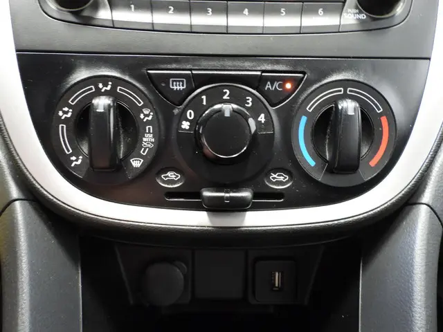 Suzuki Celerio 1.0 Comfort 2019 Benzine 6
