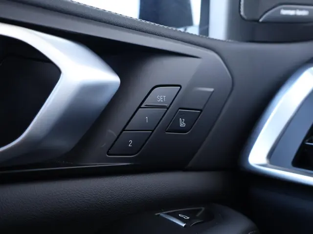 BMW X5 xDrive50e 2025 Hybride Benzine 37