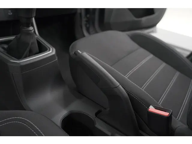 Dacia Jogger TCe 100 ECO-G Expression 2025 LPG/Gas 40