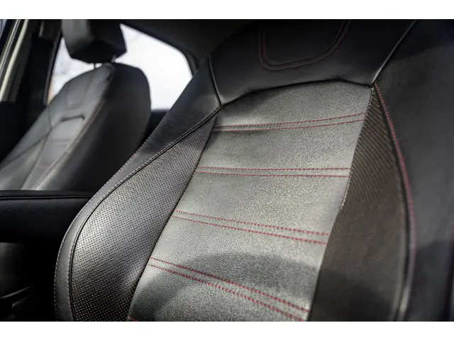 Ford EcoSport 1.0 EcoBoost Titanium 2015 Benzine 25