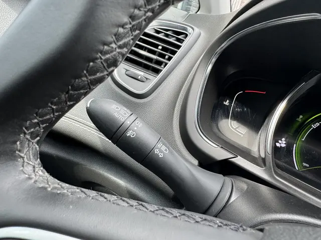 Renault Scénic 1.3 TCe Bose 2019 Benzine 30