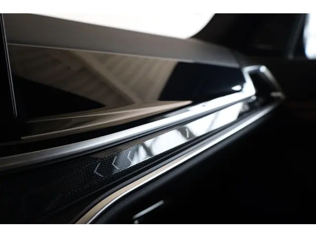 BMW X5 xDrive50e 2023 Hybride Benzine 20