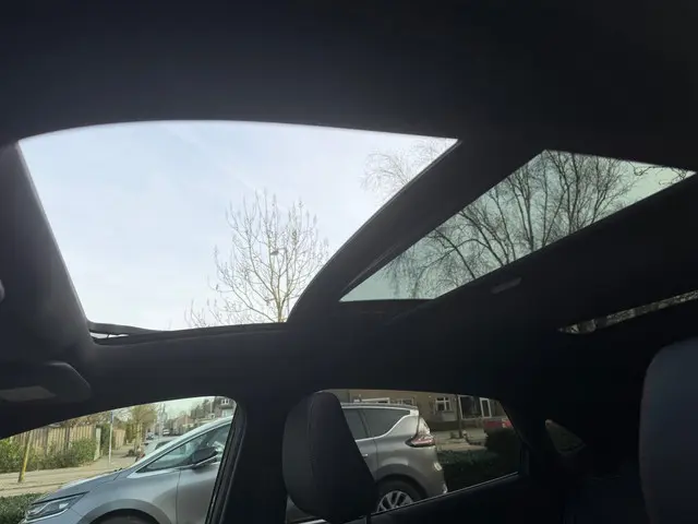 Ford Puma 1.0 EcoBoost ST-Line X Vignale 2021 Benzine 46