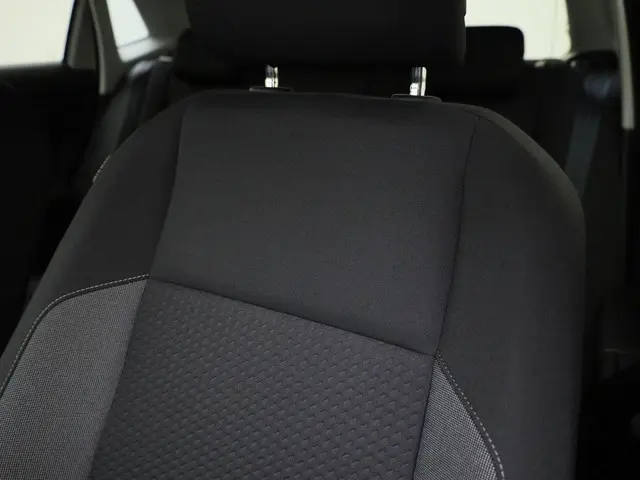 Volkswagen Polo 1.0TSI/95PK Life Edition 2025 Benzine 16