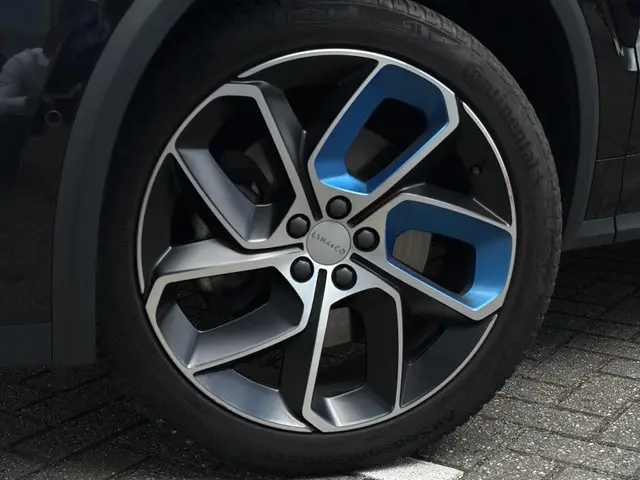 Lynk & Co 01 1.5 2025 Hybride Benzine 6