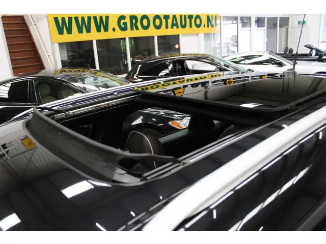 MINI Countryman Mini 1.6 One Edition 2012 Benzine 26