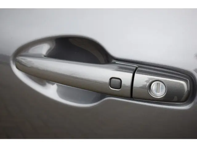 Suzuki Swift 1.4 Sport Smart Hybrid 2023 Hybride Benzine 7