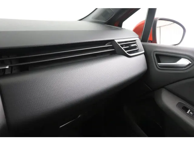 Renault Clio 1.0 TCe Intens 2020 Benzine 36