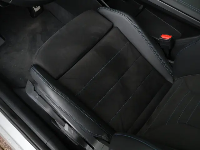 BMW X1 sDrive20i 2024 Benzine 41