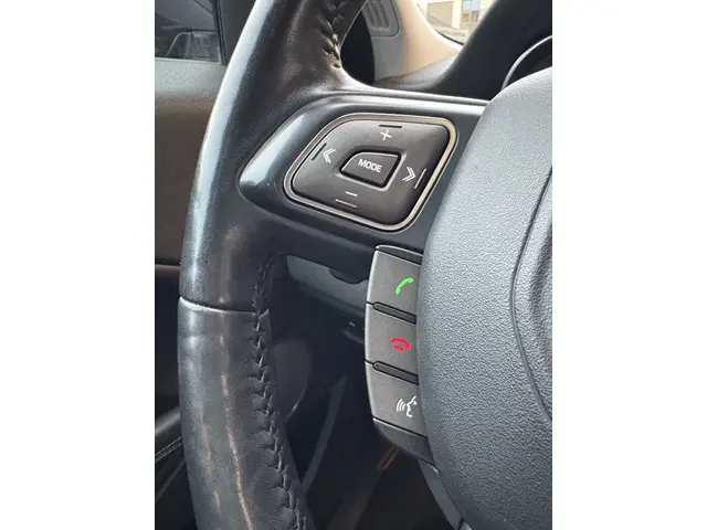 Land Rover Range Rover Evoque 2.0 TD4 HSE 2016 Diesel 24