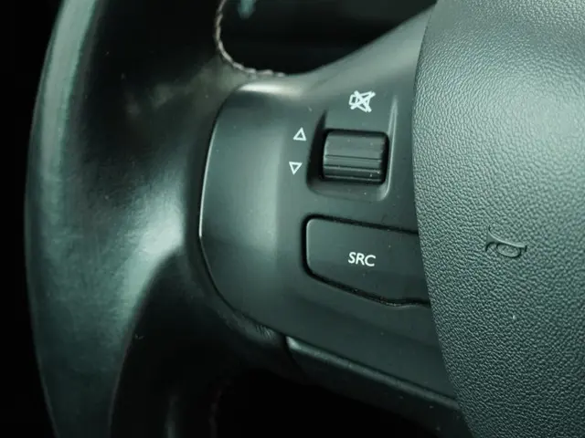 Peugeot 2008 1.2 PureTech Allure 2018 Benzine 15