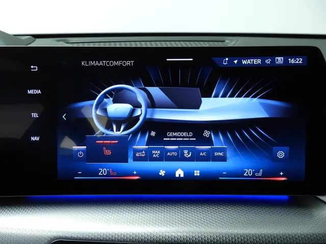 BMW X1 xDrive25e 2026 Hybride Benzine 35