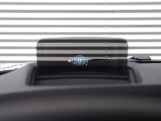 MINI Cooper Cabrio C 2025 Benzine 24