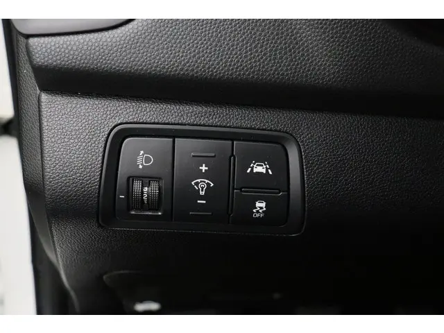 Hyundai i20 1.0 T-GDI Comfort 2016 Benzine 10