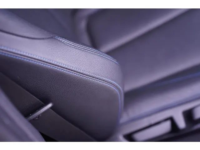 BMW 4 Serie Coupe 420d X-Drive M Sport 2019 Diesel 39