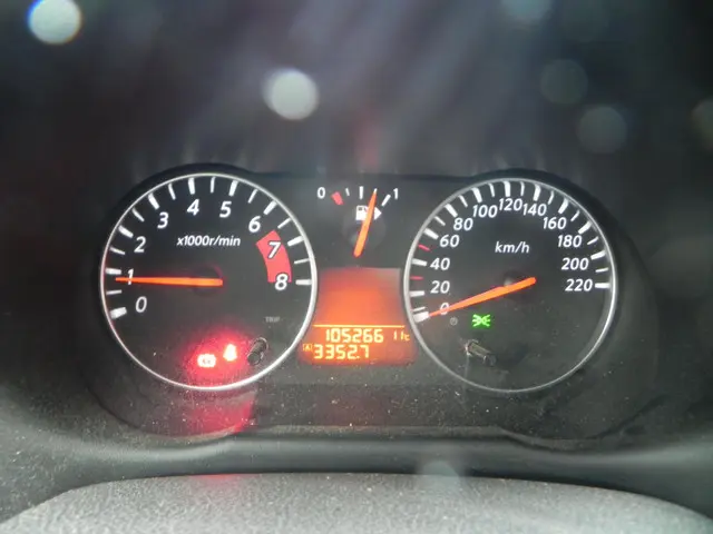 Nissan Note 1.4 Connect Edition 2012 Benzine 28