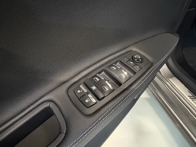 Maserati Ghibli 330pk Hybrid GT 2022 Hybride Benzine 13