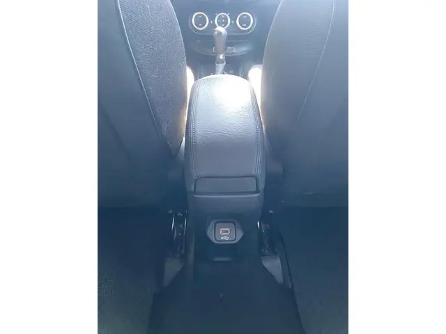 Fiat 500X 1.3 GSE Sport 2019 Benzine 30