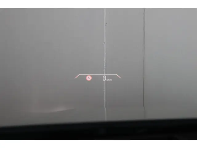 BMW 1 Serie 123 xDrive 5-deurs 2026 Benzine 13