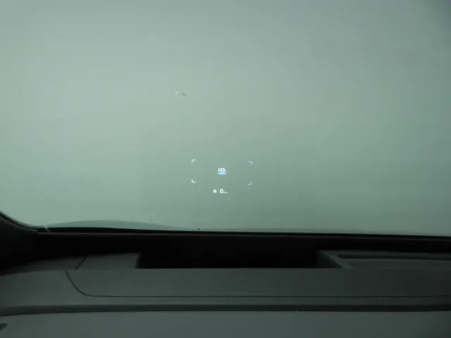 Volkswagen ID.4 Max 77 kWh 2020 Elektrisch 27