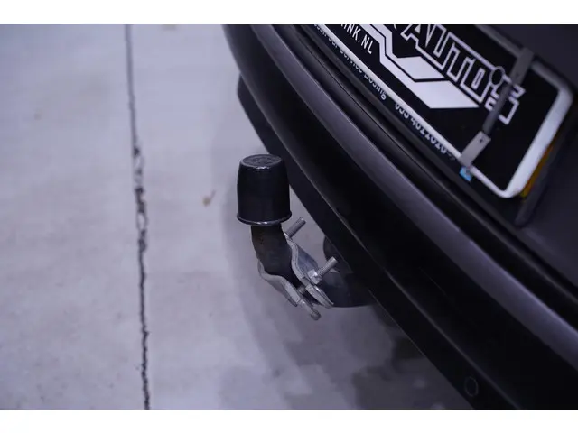 Renault Clio Estate 0.9 TCe Night&Day 2015 Benzine 17