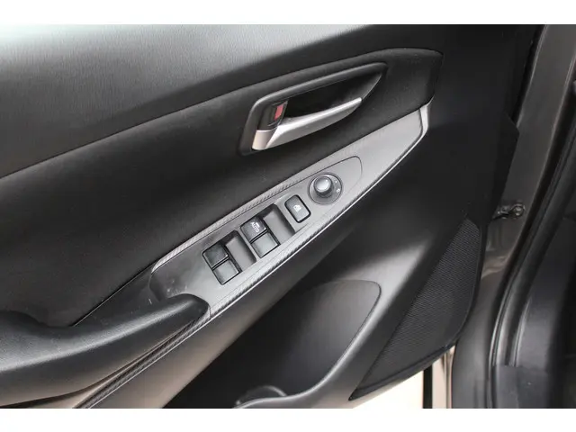 Mazda 2 1.5 Skyactiv-G Dynamic+ 5 Drs 2017 Benzine 23