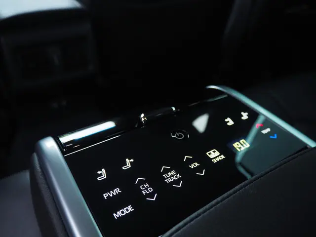 Toyota Camry 2.5 Hybrid Premium 2020 Hybride Benzine 23