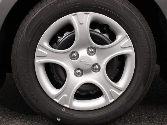 Kia Picanto 1.0 DPI Automaat DynamicLine 2025 Benzine 25